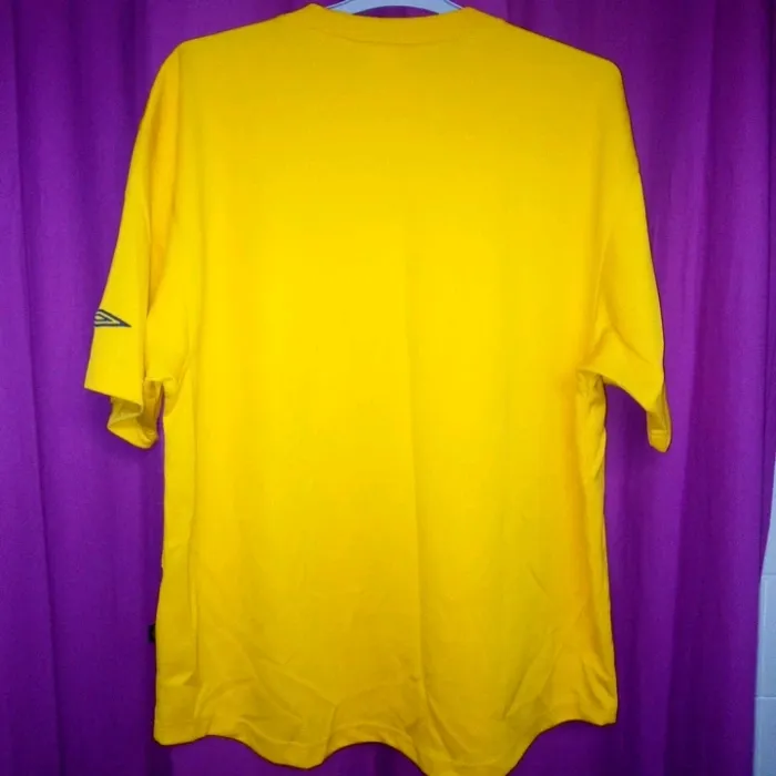 T-shirt homme - photo numéro 8