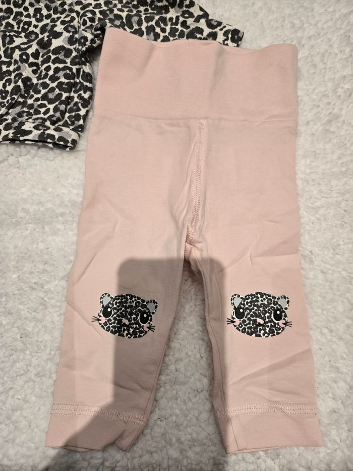 Ensemble - photo numéro 2