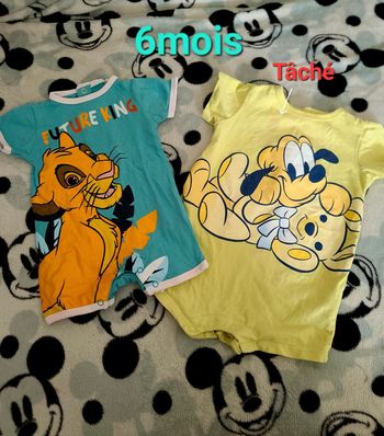 Combishort