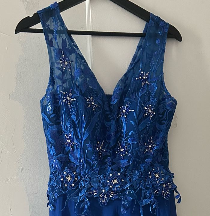 Robe