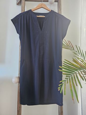 Robe Bonobo taille 38 M