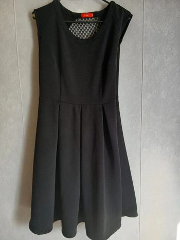 Robe taille 44