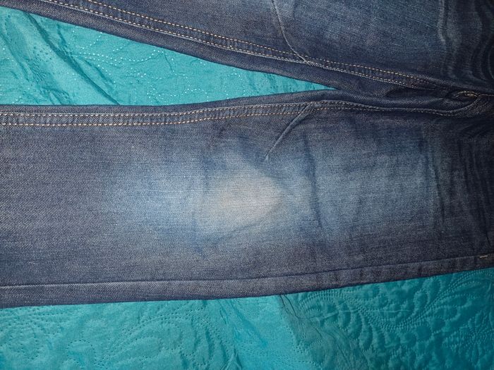 Pantalon garçon élastique - photo numéro 2