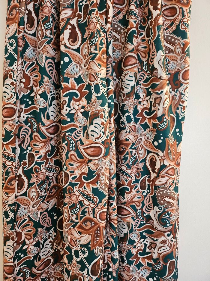 Lot pantalons fluides - photo numéro 8