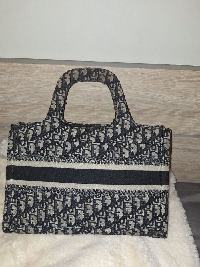 Sac à main - photo numéro 2
