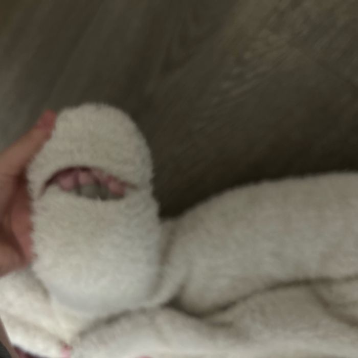 combinaison manteau - photo numéro 4