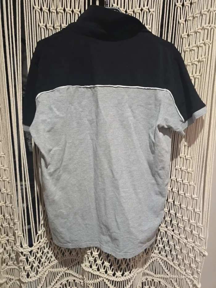 Polo Celio Taille L - photo numéro 5