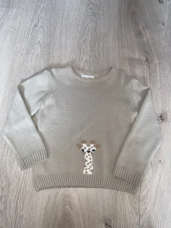 Pull Lola Palacios