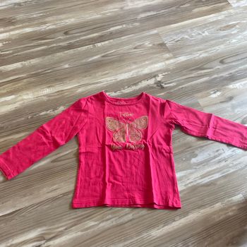 T shirt taille 4 ans