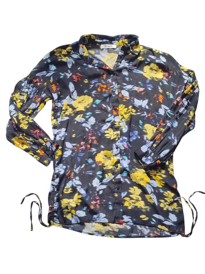 Chemise promod taille unique