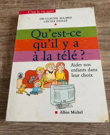Livre