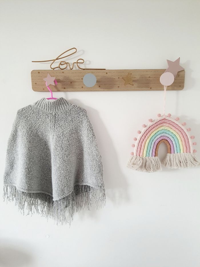 Poncho Young Dimension - photo numéro 2