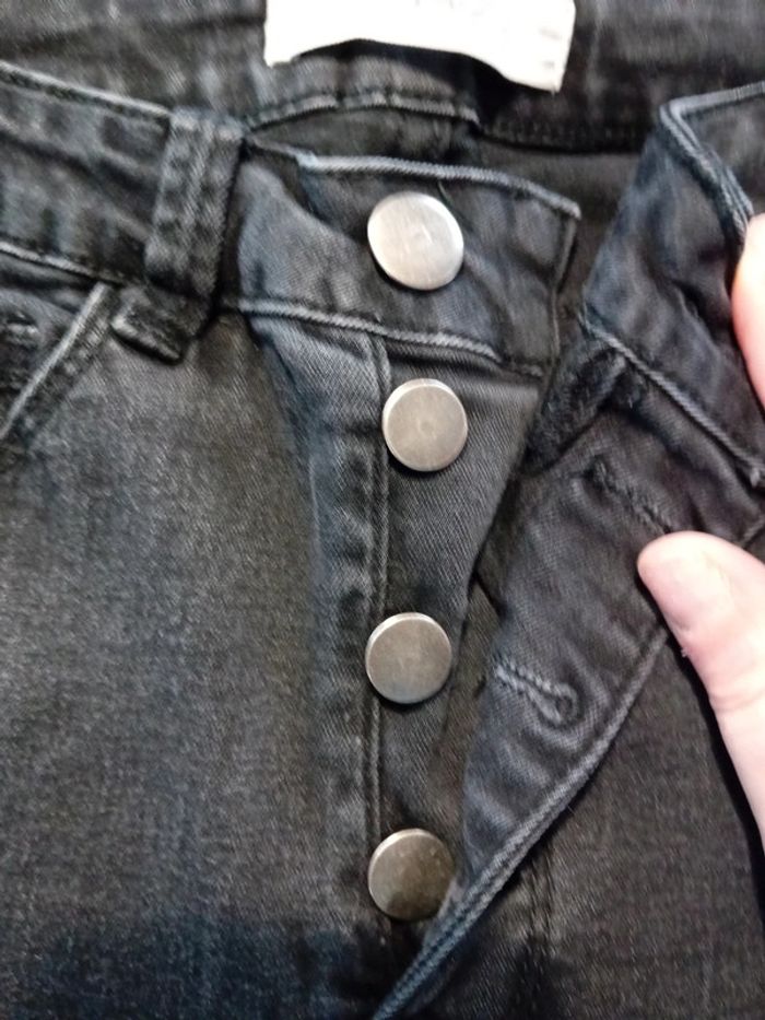 Jeans - photo numéro 5