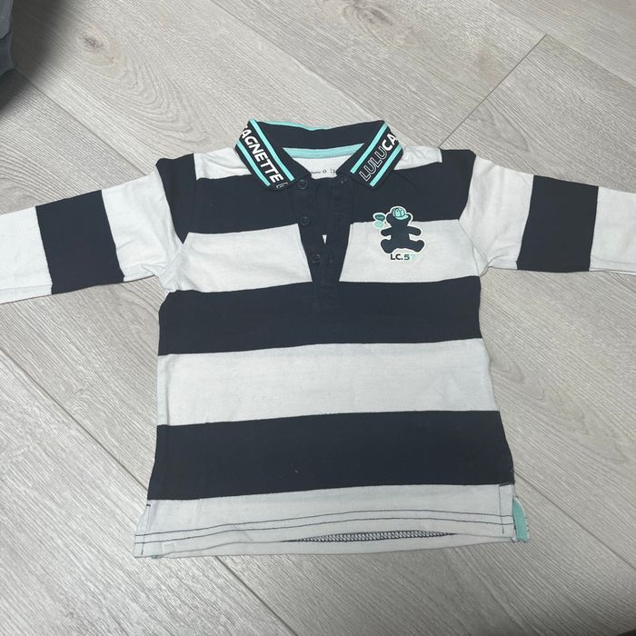 Polo