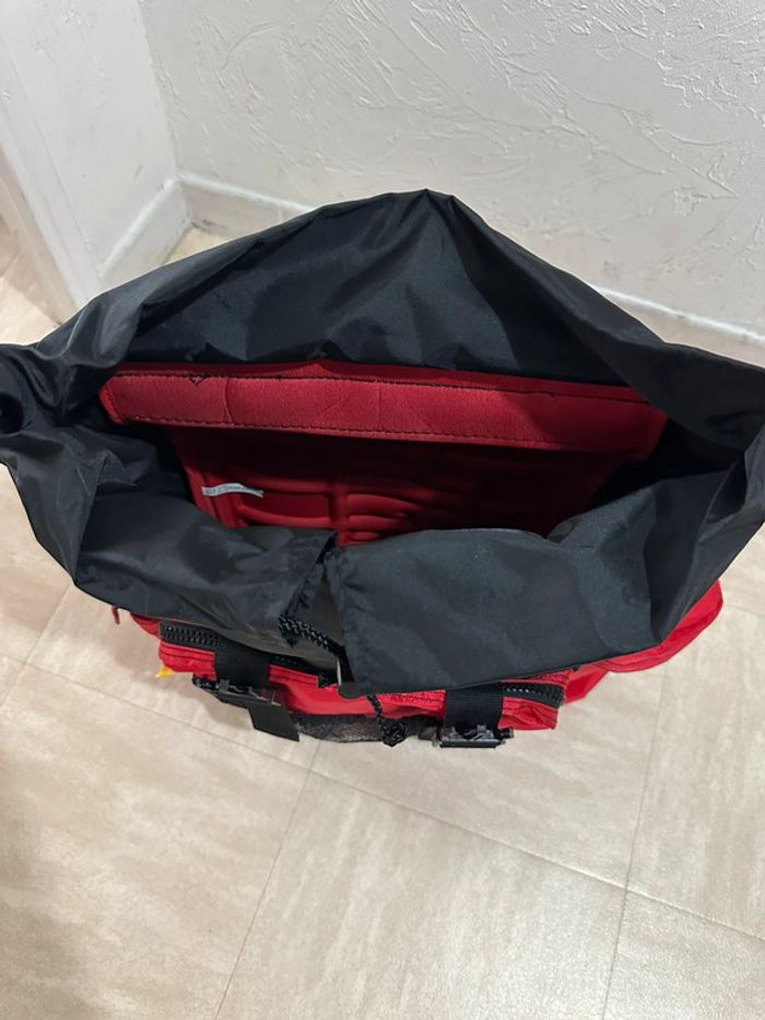 Sac Marlboro - photo numéro 4