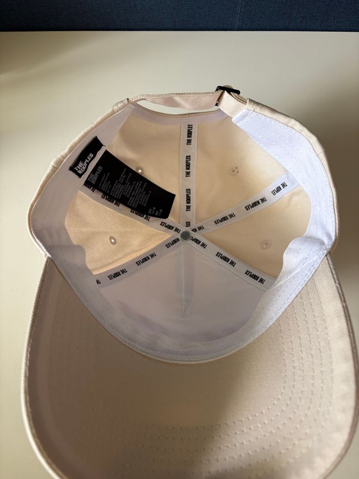 Casquette TheKooples - photo numéro 5