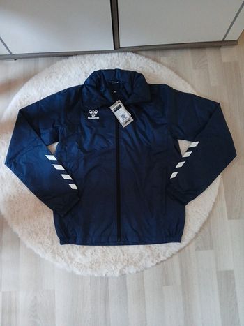 K-Way hummel taille S