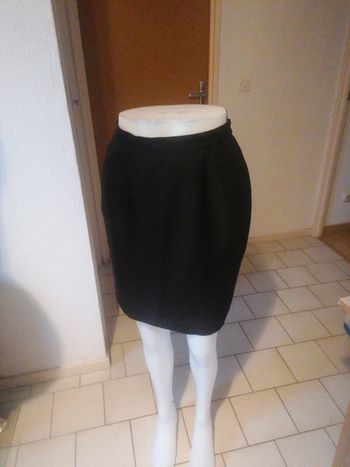 Jupe taille 38