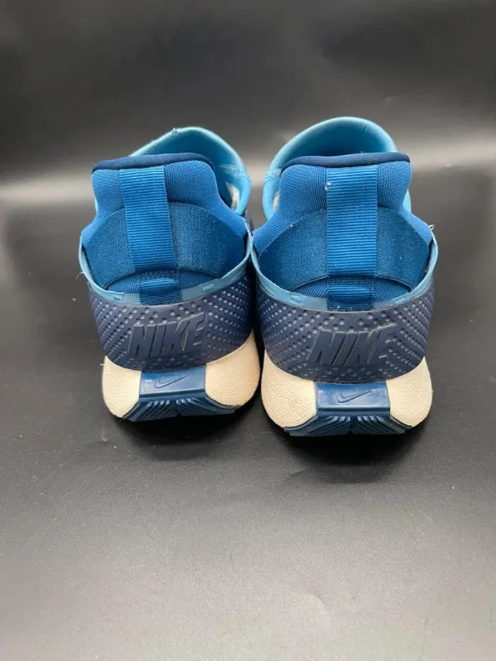 Nike Flyease - photo numéro 4