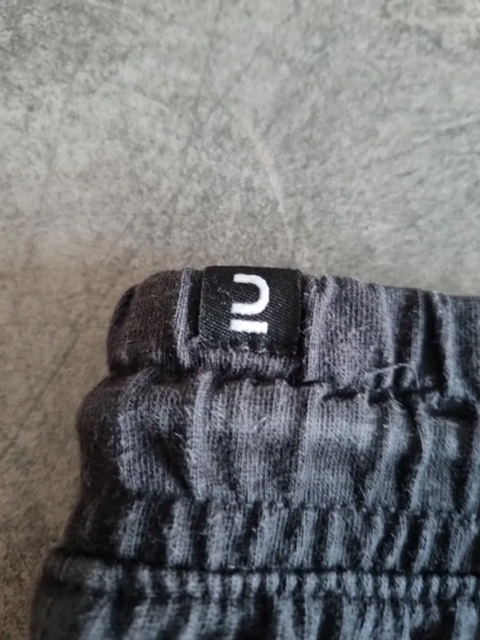 Short Décathlon - photo numéro 9