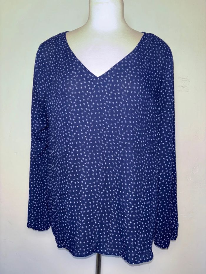 Blouse 40
