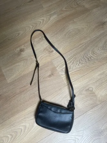 Petit sac