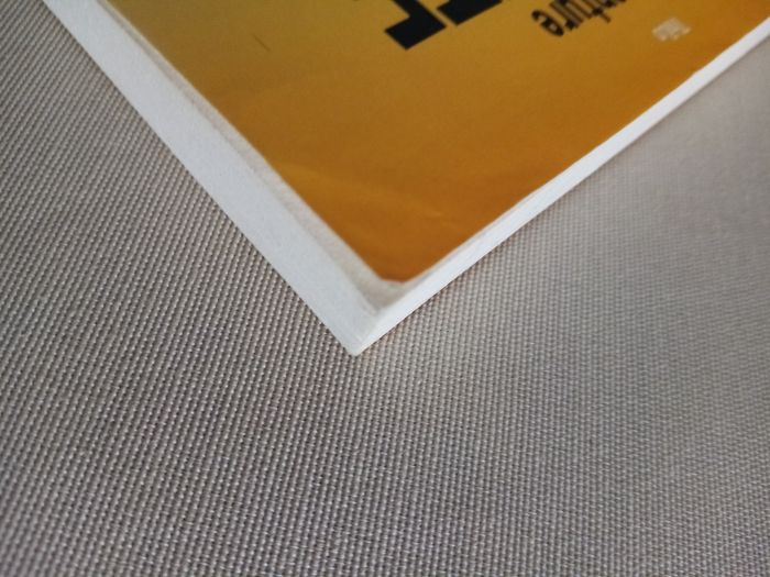 Livre : Fortnite - photo numéro 7