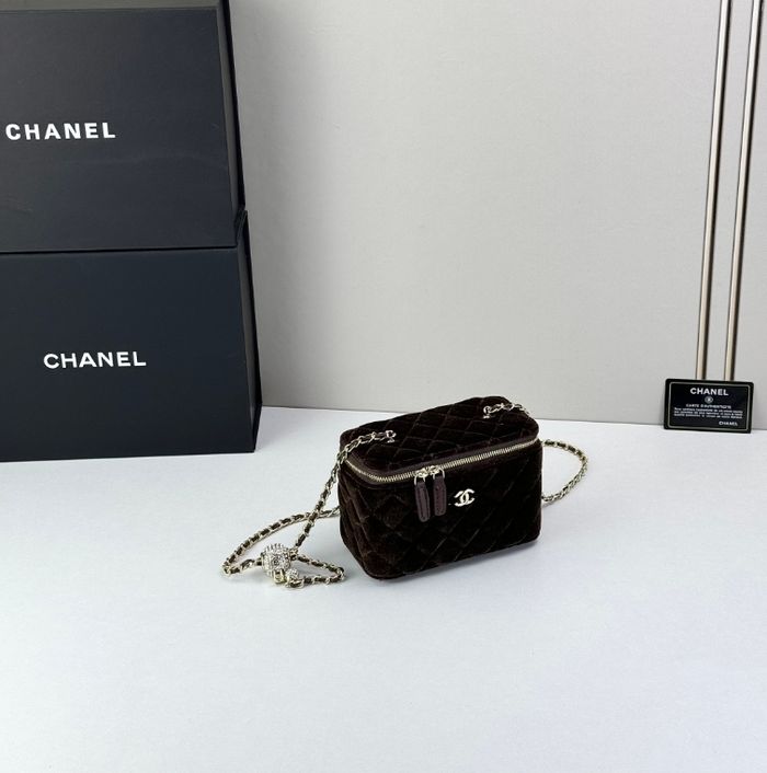 Chaṇel 23C  2303 - photo numéro 2