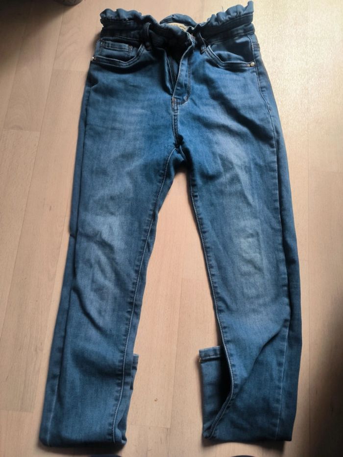 Pantalon