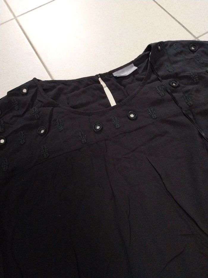 Robe yessica - photo numéro 3