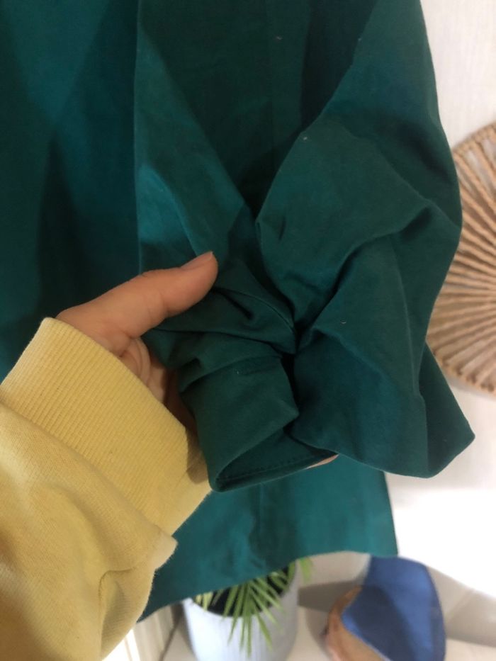 Robe fillette - photo numéro 2