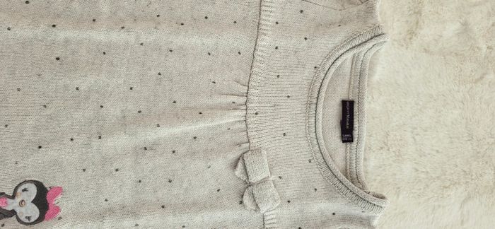 Robe 5 ans - photo numéro 2