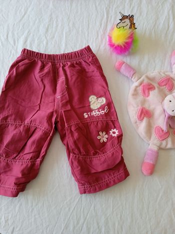 Pantalon