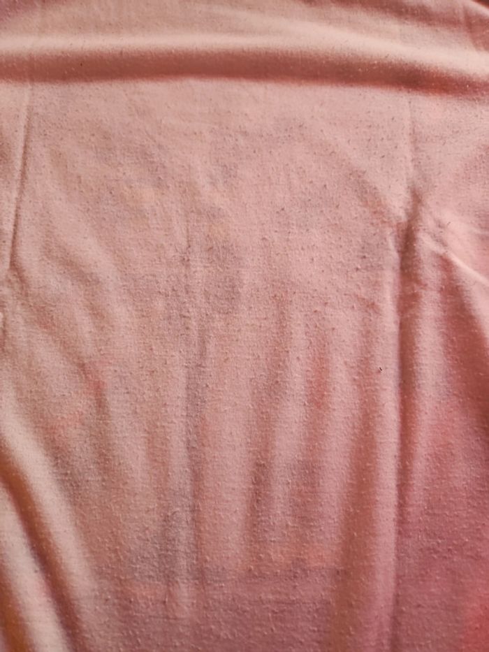 T-shirt 14 ans - photo numéro 6