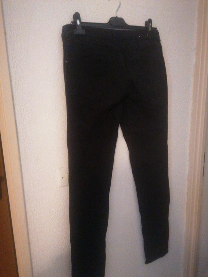 Jeans taille 42 - photo numéro 2