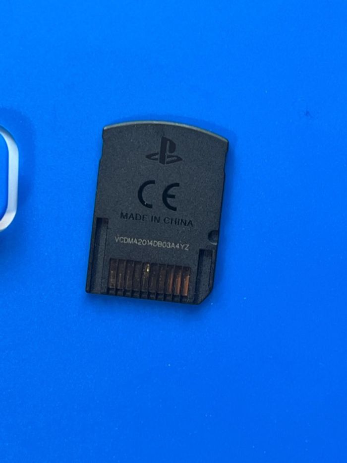 Lego chima ps vita - photo numéro 3