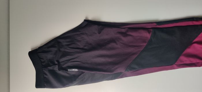 Legging de sport - photo numéro 4