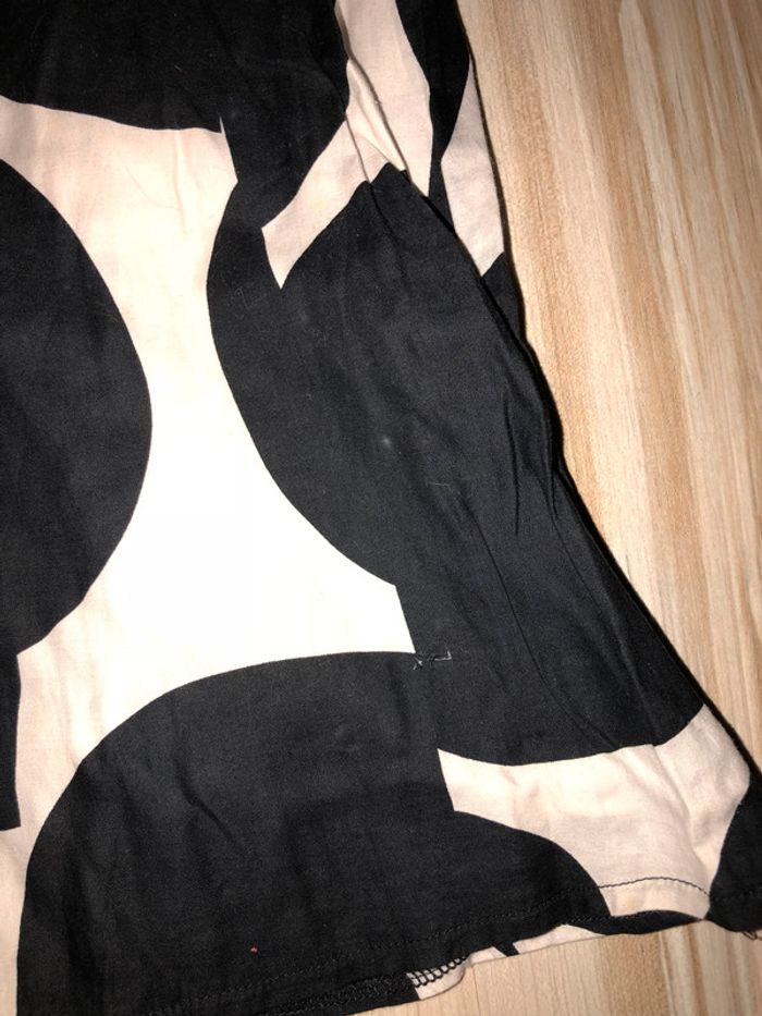 Robe promod dos nu - photo numéro 2