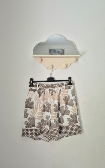 Short * Boutique Indépendante *