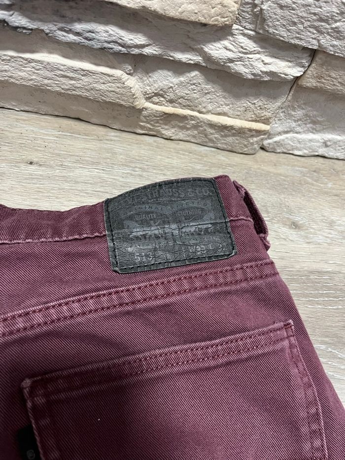 Jean levis 513 - photo numéro 2