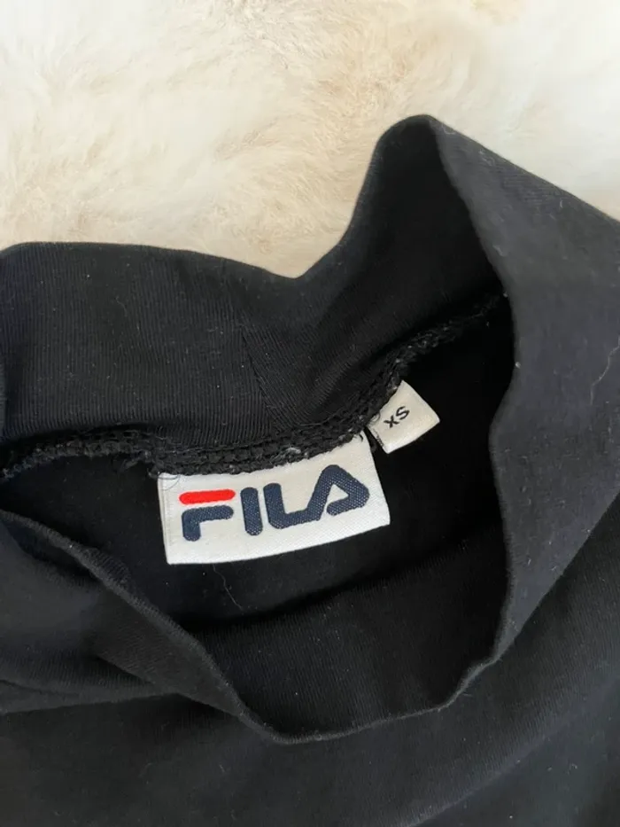 Haut Fila - photo numéro 3