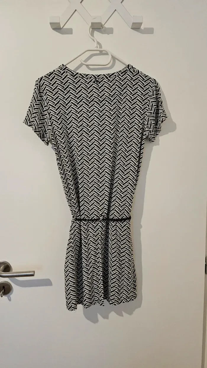 Robe été Rip Curl XS - photo numéro 7