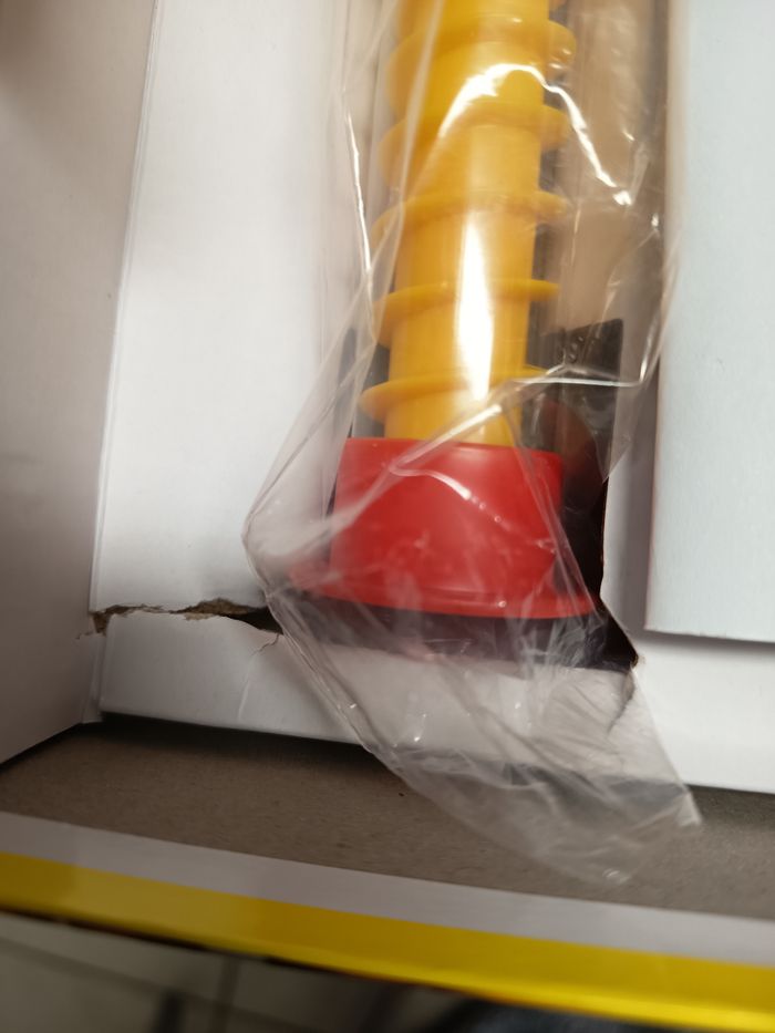 Jeux société - photo numéro 4