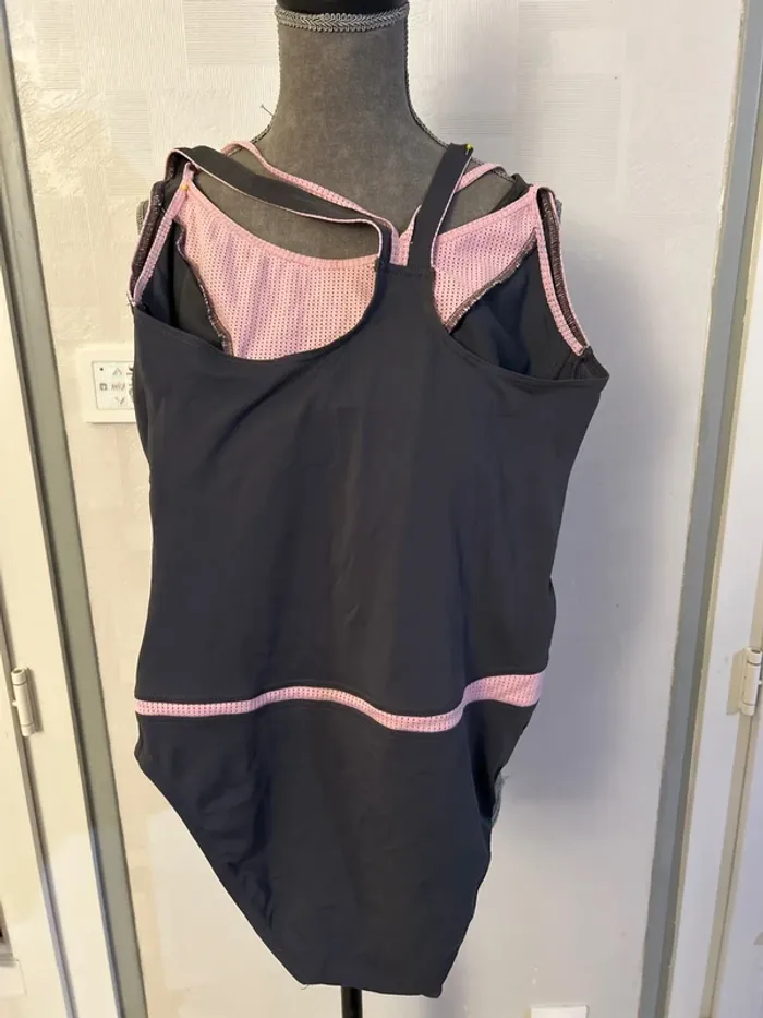 Maillot de bain - photo numéro 4