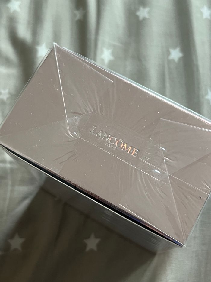 Lancôme La Vie est Belle 75 ml - photo numéro 2