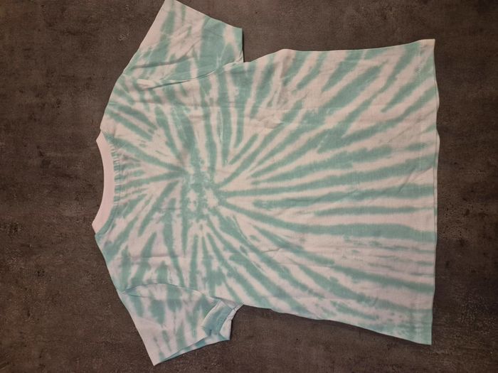 T-shirt - photo numéro 3