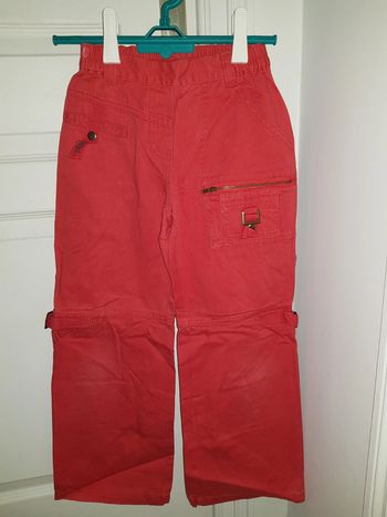 Pantalon