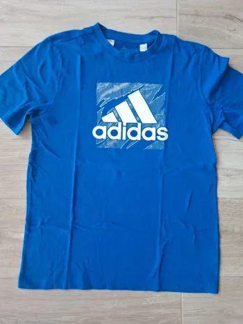 Tee-shirt Adidas