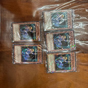Yu-Gi-Oh!
