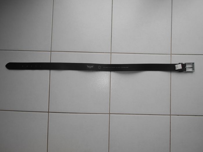 Ceinture Levi's - photo numéro 2